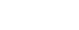 Supay High Society